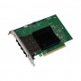 Intel E810XXVDA4LG1P5 Network Adapter