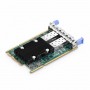Intel E810XXVDA2OCP3G Network Adapter