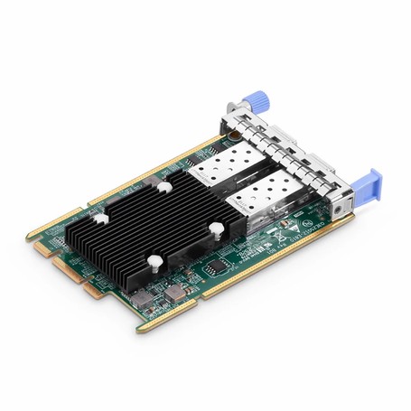 Intel E810XXVDA2OCP3G Network Adapter