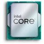 Intel CM8071504820503 Core i9-13900KS Desktop Processor