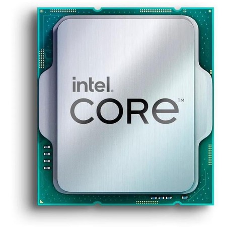 Intel CM8071504820503 Core i9-13900KS Desktop Processor
