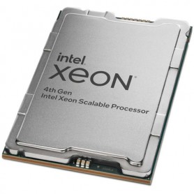 Intel PK8071305076101 Xeon Platinum 8452Y Server Processor