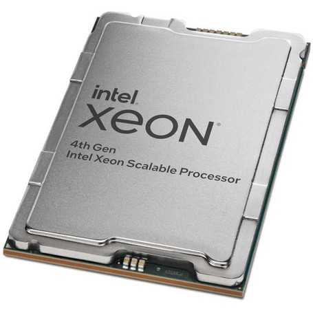 Intel PK8071305076101 Xeon Platinum 8452Y Server Processor
