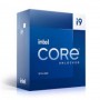 Intel BX8071513900KS Core i9-13900KS Desktop Processor