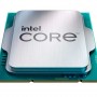 Intel BX8071513700K Core i7-13700K Desktop Processor