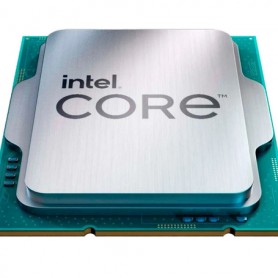 Intel BX8071513700K Core i7-13700K Desktop Processor