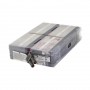 Eaton EBP-0805 UPS internal Replacement Battery Cartridge RBC