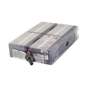 Eaton EBP-0805 UPS internal Replacement Battery Cartridge RBC