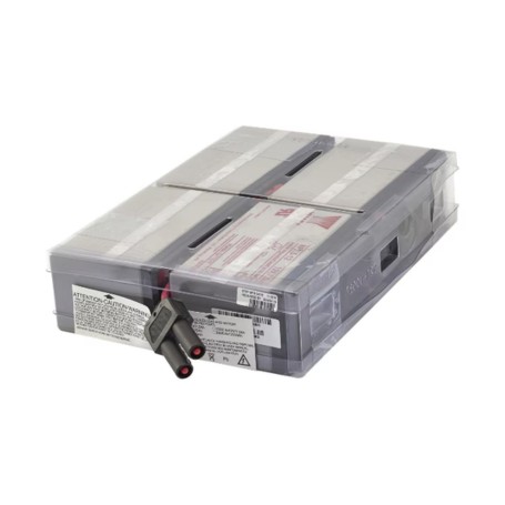 Eaton EBP-0805 UPS internal Replacement Battery Cartridge RBC