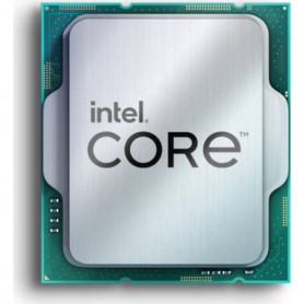 Intel BX8071513600K Core i5-13600K Desktop Processor