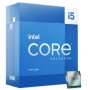 Intel BX8071513900KF Core i9-13900KF Desktop Processor