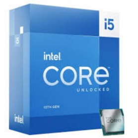 Intel BX8071513900KF Core i9-13900KF Desktop Processor