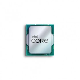 Intel CM8071504821005 Core i5-13600K Desktop Processor