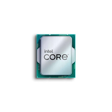 Intel CM8071504821005 Core i5-13600K Desktop Processor