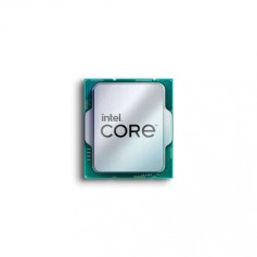 Intel CM8071504821005 Core i5-13600K Desktop Processor