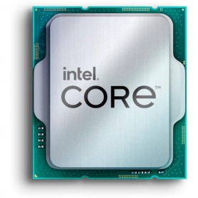 Intel CM8071504820705 Core i7-13700K Desktop Processor (Tray / OEM)