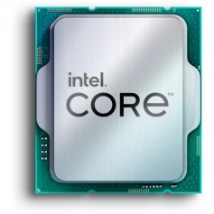 Intel CM8071504820705 Core i7-13700K Desktop Processor (Tray / OEM)