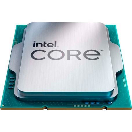 Intel CM8071504650609 Core i5-12400F Desktop Processor (Tray / OEM)
