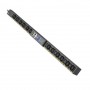 Eaton EVMIL620A single phase metered input rack PDU
