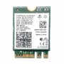 Intel E810XXVDA4TGG1 Ethernet Network Adapter E810-XXVDA4TGG1