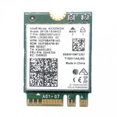 Intel E810XXVDA4TGG1 Ethernet Network Adapter