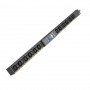 Eaton EVMA2120A 3 Phase Managed Rack PDU G4 120 208V 24 Outlets