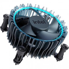 Intel BXTSRM1 Laminar RM1 CPU Cooler