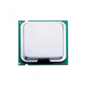Intel CM8071504549230 Core i9-12900K Desktop Processor (Tray / OEM)