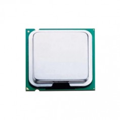 Intel CM8071504549230 Core i9-12900K Desktop Processor (Tray / OEM)