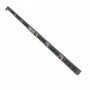 Eaton EVMI8365X 3 Phase Metered Input Rack PDU G4 208V 42 Outlets