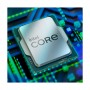 Intel BX8071512900KF Core i9-12900KF Desktop Processor