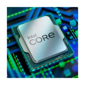 Intel BX8071512900KF Core i9-12900KF Desktop Processor