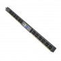Eaton EVMAL620A single phase managed rack PDU
