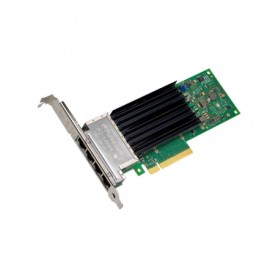 Intel X710T4LOCPV3 Network Adapter
