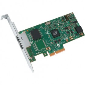Intel E8102CQDA2G1P5 Intel Ethernet 800 Series Network Adapter