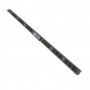 Eaton EVMI1530X Metered Input Rack PDU