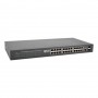 Eaton NGS24C2-1 Managed Gigabit Ethernet Switch Layer 2