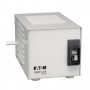 Eaton IS250HG Medical Grade Isolation Transformer