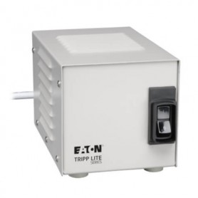 Eaton IS250HG Medical Grade Isolation Transformer