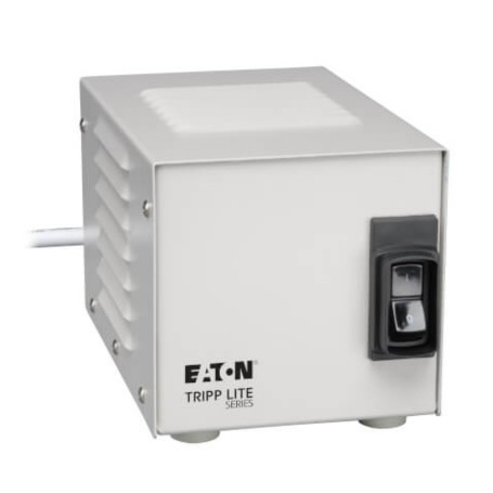 Eaton IS250HG Medical Grade Isolation Transformer