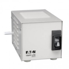 Eaton IS250HG Medical Grade Isolation Transformer