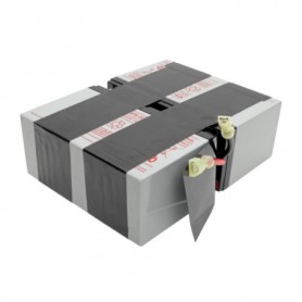 Eaton RBC1500 UPS Replacement Battery Cartridge