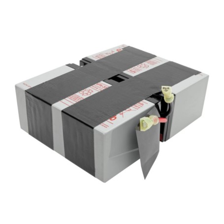 Eaton RBC1500 UPS Replacement Battery Cartridge