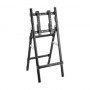 Eaton DMPDS3255CF Portable Digital Signage Stand