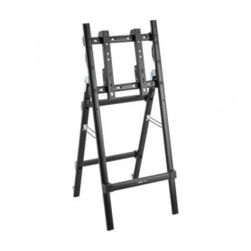 Eaton DMPDS3255CF Portable Digital Signage Stand