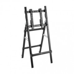 Eaton DMPDS3255CF Portable Digital Signage Stand