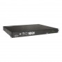 Eaton PDUMH20HVATS Single-Phase ATS Metered PDU