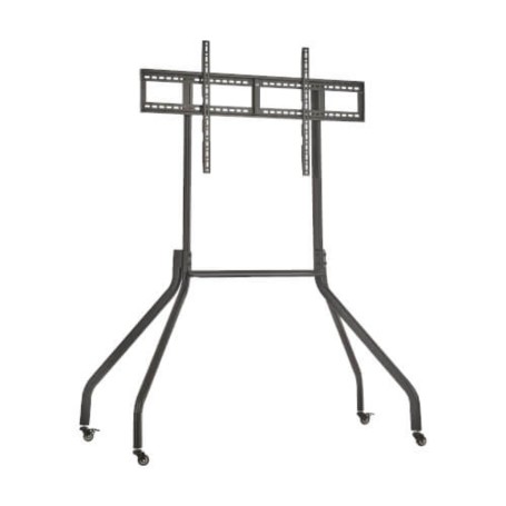 Eaton DMCS5585WL Extra-Sturdy Rolling TV Cart