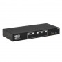 Eaton B006-HD2UA4 HDMI Dual-Display KVM Switch