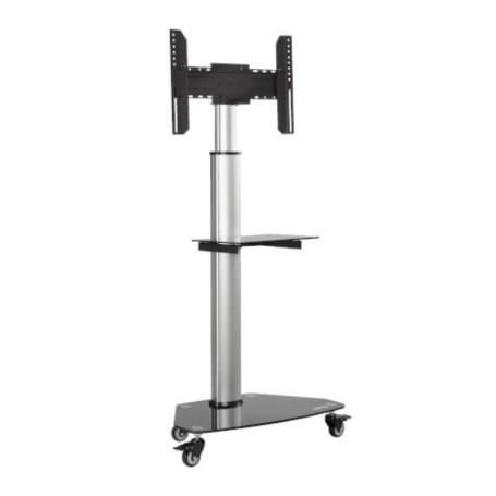 Eaton DMCS3770SG75 Premier Rolling TV Cart